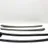 MERCEDES-BENZ SL-Class R129 (1989-2001) Interior Side Pillars Trim Kit A1296900139,A1296900239 33498960