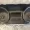 PEUGEOT 208 Peugeot 208 (2012-2015) Speedometer 769317790U,054003 31585708