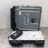 BMW 5 Series F10/F11 (2009-2017) Engine ECU Set 0281017679,9257039,8513242 22373848