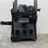 AUDI A4 B8/8K (2011-2016) Comfort Control Unit F005V00852,8K0907063N 24299859