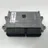 OPEL Mokka 2 generation (2021-2023) Engine Control Unit ECU 9843252980,A3C7002510001,9845426480 24281729