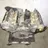 AUDI A4 B8/8K (2011-2016) Motor CGK 17395593