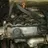 VOLKSWAGEN Golf 4 generation (1997-2006) Engine alh 23063932