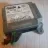 CITROËN C5 1 generation (2001-2008) SRS Control Unit 9659532380 34007856