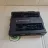 AUDI Q5 8R (2008-2017) Other Control Units 8K0907064CP 34030020