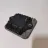 VOLKSWAGEN Golf 3 generation (1991-1998) Combustion module 191905351C 31504925