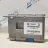 BMW 2 Series Grand Tourer F46 (2018-2023) Camera control unit 5A350D2,6819329 32246129