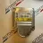 BMW 4 Series F32/F33/F36 (2013-2020) SRS Control Unit 3452688752,0265020614,34526863385,6863385,6887752 32616454