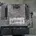 FIAT Doblo 1 generation (2001-2017) Engine Control Unit ECU 0281012865 21718586