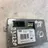 AUDI A5 8T (2007-2016) Headlight Control Unit 89500248 32124657
