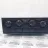 AUDI A6 C8/4K (2018-2024) Other Control Units 4F1820043T 33902012