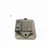 VOLKSWAGEN Golf 3 generation (1991-1998) Engine Control Unit ECU 191905351C 27146924