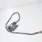 BMW 2 Series Active Tourer U06 (2021-2023) Lambda Oxygen Sensor 9887656,13629887656,7828767,13627828767 33359729