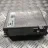 RENAULT Espace 4 generation (2002-2014) Engine Control Unit ECU HOM7700851739 31427520
