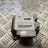 OPEL Vectra B (1995-1999) SRS Control Unit 90569350DB 31434468