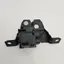 MINI Cooper R56 (2006-2015) Tailgate Boot Lock 7337576 32232609
