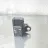 BMW 5 Series E34 (1988-1996) MAP Sensor 2244674 34469680