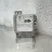 OPEL Vectra B (1995-1999) SRS Control Unit 90569350,1923594,5WK4188 34472872