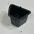 BMW X2 F39 (2017-2023) Glove Box 7470523 25972327