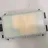 BMW X6 G06 (2019-2024) Blind Spot Control Module 5B31AF2,5B551E5 30422975