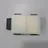 BMW X4 G02 (2018-2024) Blind Spot Control Module 5A7A559,5A6DB55,5A52AC7,5A495A3,5A340C0,5A2B4D7,5A1BCD8,5A0CDA7 31544849