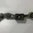 BMW X5 G05/G18 (2018-2024) Front Right Straight Control  Arm 6878082,8841942,6884584 32800602