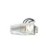 BMW 3 Series F30/F31 (2011-2020) Antenna 21889810,9350088,935008802 34040487