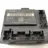 AUDI A6 C6/4F (2004-2011) Rear Right Door Control Unit 4F0910792C,4F0959792C 24706694