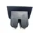 AUDI A3 8P (2003-2013) Other Interior Parts 8P4827520,8P4827520B 24717724