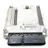 VOLKSWAGEN Golf 6 generation (2008-2015) Engine Control Unit ECU 028114985,03L906022G,03L906022AH 24723854