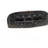 PEUGEOT 607 1 generation (2000-2008) Other Control Units 96295526,664211P,96295526GV 24738088
