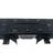 PEUGEOT 406 1 generation (1995-2004) Other Control Units 658636N,69370001,96303375ZL 24740646