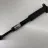 DODGE Charger LD (2010-2024) Amortiguador trasero derecho P68072161AD 34987914