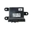 CHRYSLER Pacifica 2 generation (RU) (2016-2023) Gateway Control Unit F00HJ02588,068492545AA 31259703