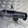 FORD Mondeo 3 generation (2000-2007) Rear right door outer handle 4S71X264A26AB,110415 31080613
