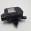VOLKSWAGEN Passat B7 (2010-2015) Interior Heater Flap Motor Actuator 740225693F,8D1820511B 31084176