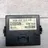 VOLKSWAGEN Golf Sportsvan 1 generation (2014-2019) Gateway Control Unit 535091RD8,5Q0907530E 34973213