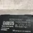 Gateway Control Unit