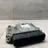 KIA Sportage 3 generation (2010-2015) Engine Control Unit ECU 391012F570 34980953