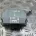 FORD Fiesta 7 generation (2017-2024) Other Control Units CA6T14B526DC 31837282