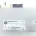 BMW 5 Series F10/F11 (2009-2017) Bootlid Control Unit 7284597 31636665