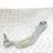 BMW 7 Series F01/F02 (2008-2015) Front Wishbone Arms 6082T6 26060183