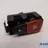 RENAULT Scenic 3 generation (2009-2015) Hazard button 8200483813,8200523299,252100001R,252100502R,820409362,8200214896 27231455