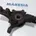 PEUGEOT 308 T7 (2007-2015) Otras partes del cuerpo 364696,3646960,330785 27282233