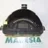 CITROËN C3 1 generation (2002-2010) Other Control Units 9650735480,6104ZJ,6105EV 27747693