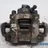 RENAULT Twingo 3 generation (2014-2023) Otras partes del cuerpo 410013044R,410103921R,410016069R 27761448