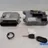 FIAT 500 2 generation (2008-2024) Engine Control Unit ECU 8GSFH9,51903129,00518996180,51899618,51896777 27763010