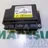 RENAULT Megane 3 generation (2008-2020) SRS Control Unit 285580009R,285588292R,285587590R,285581365R,985106285R,285587230R 27825676