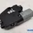 RENAULT Scenic 2 generation (2003-2010) Sunroof Control Module 7701475272,7701062510,7701062531,7701062924,100906,09433433,2216477 27832959
