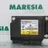RENAULT Megane 3 generation (2008-2020) SRS Control Unit 285580009R,285588292R,285587590R,285581365R,285587230R 27878516